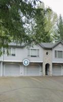 featured image of 4022 Goldcrest Dr Nw #4022