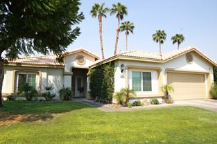 238 Strada Fortuna, Palm Desert, CA 92260 #1 - Photo 1 of 1