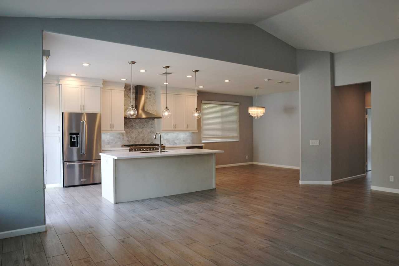 238 Strada Fortuna, Palm Desert, CA 92260 #1 - Photo 4 of 31