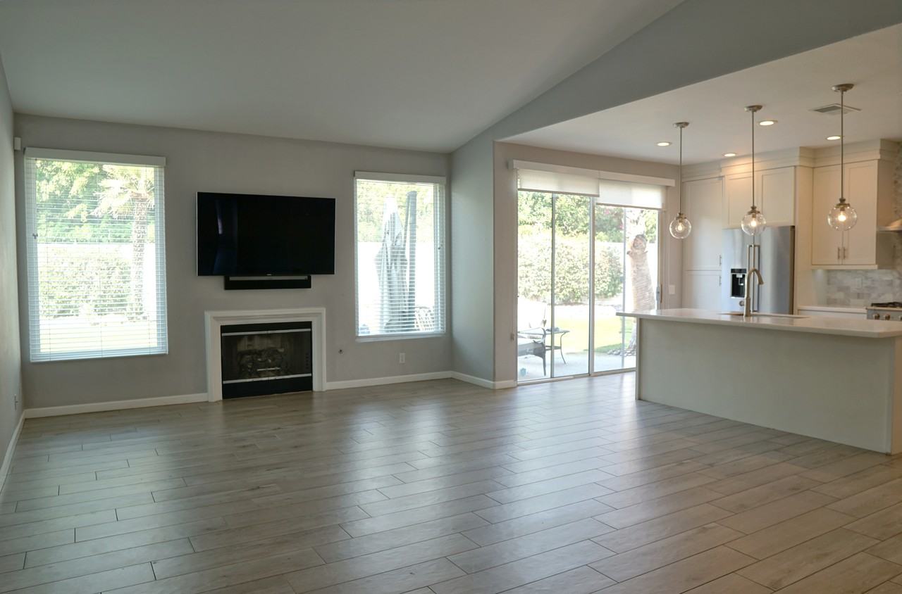 238 Strada Fortuna, Palm Desert, CA 92260 #1 - Photo 5 of 31