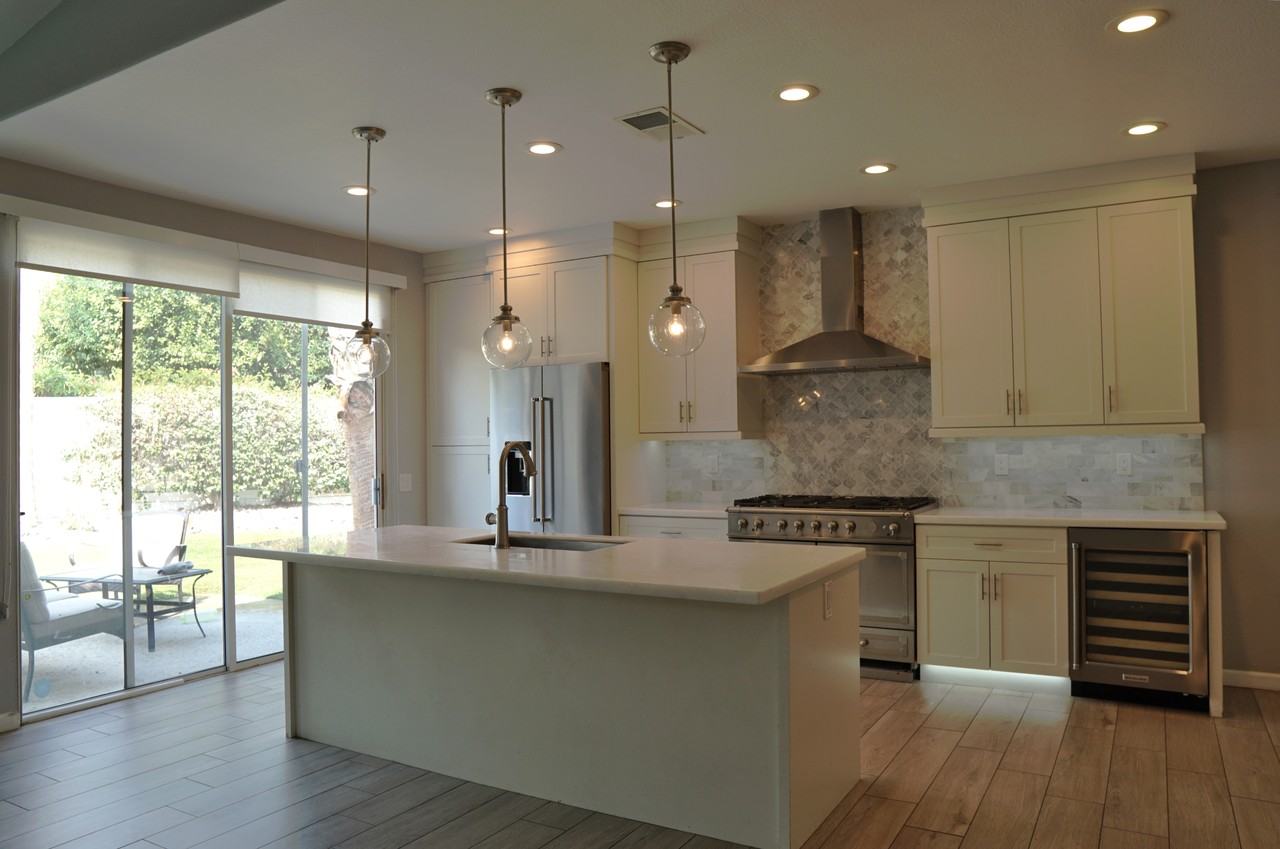 238 Strada Fortuna, Palm Desert, CA 92260 #1 - Photo 6 of 31