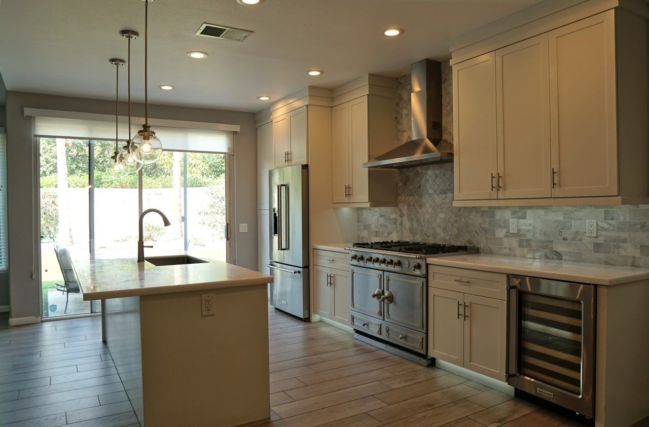 238 Strada Fortuna, Palm Desert, CA 92260 #1 - Photo 7 of 31