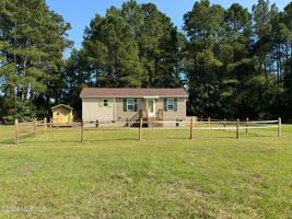 featured image of 2859 Little Kelly Rd #1