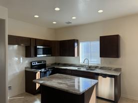 3532 N Burbank St #A - Photo 1 of 1