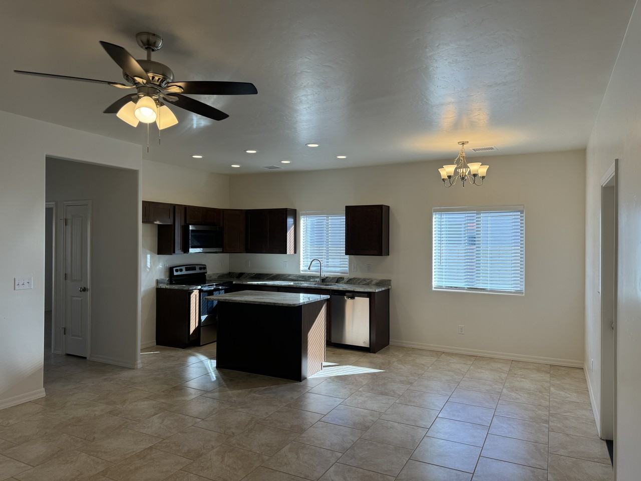 3532 N Burbank St #A - Photo 3 of 12