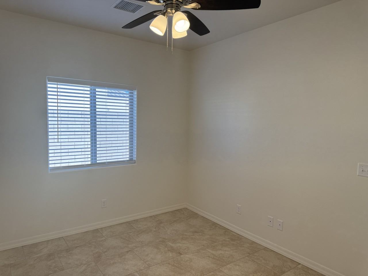 3532 N Burbank St #A - Photo 6 of 12