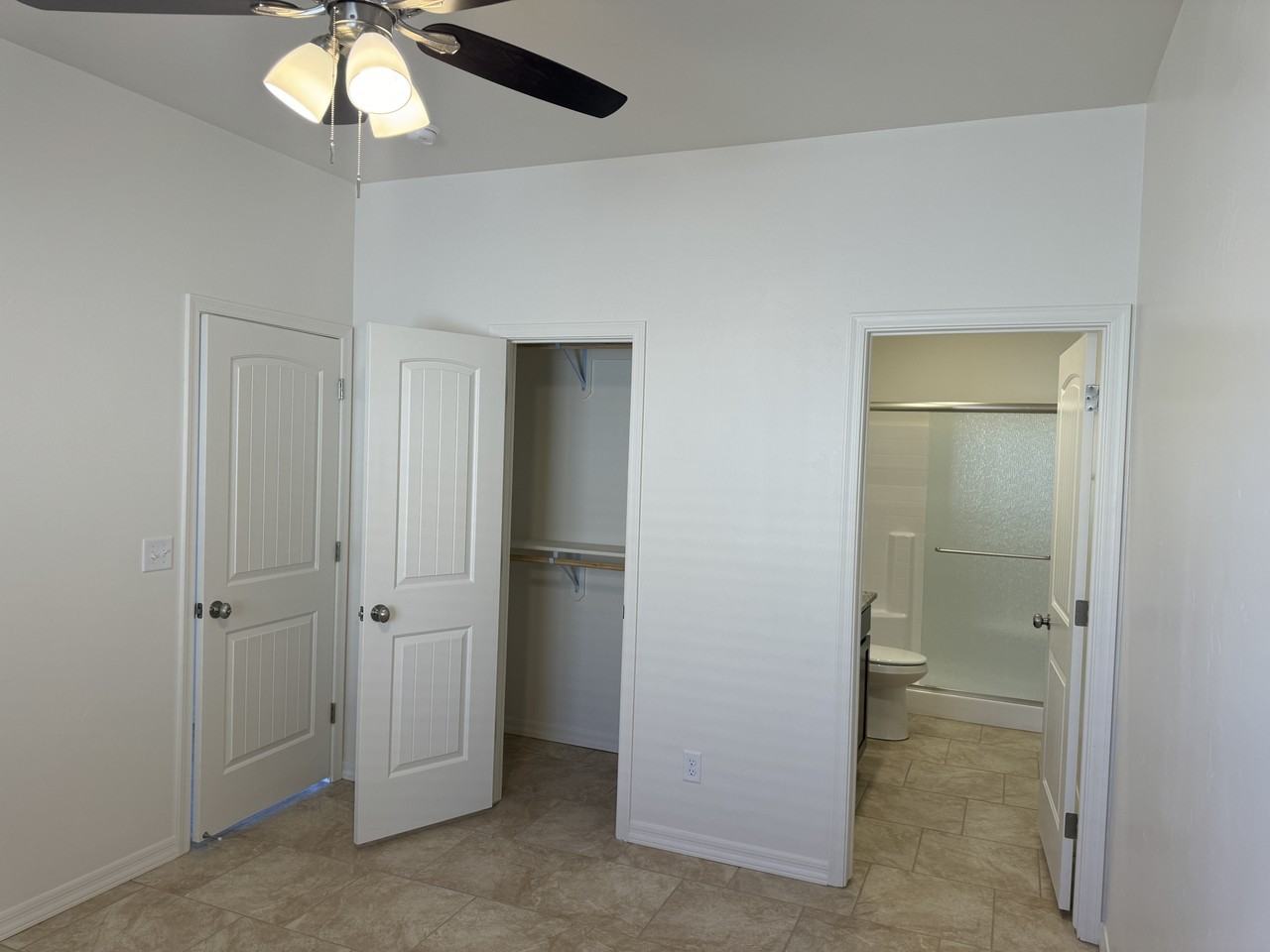 3532 N Burbank St #A - Photo 7 of 12