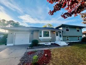 10550 Quincy Blvd Ne #1 - Photo 1 of 1