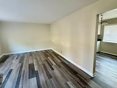 10550 Quincy Blvd Ne #1 - Photo 3 of 24