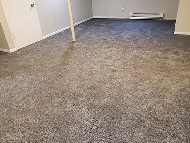 10550 Quincy Blvd Ne #1 - Photo 5 of 24