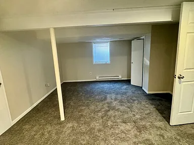 10550 Quincy Blvd Ne #1 - Photo 6 of 24