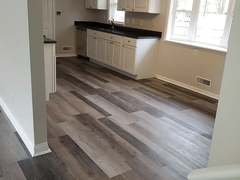 10550 Quincy Blvd Ne #1 - Photo 7 of 24