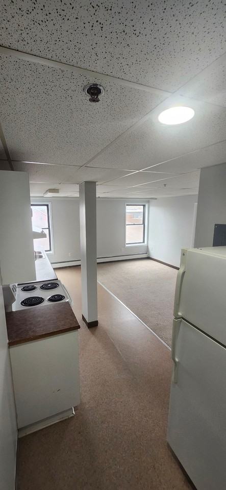 523 7-523 Prince #7 - Photo 2 of 18