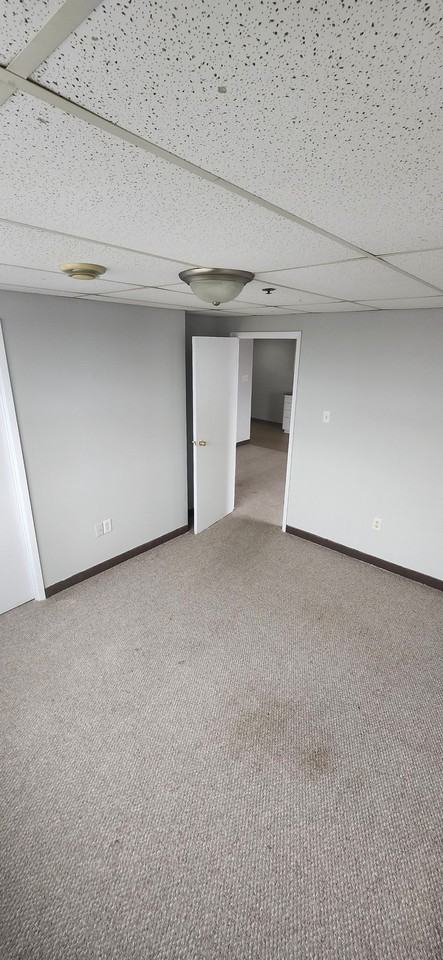 523 7-523 Prince #7 - Photo 3 of 18