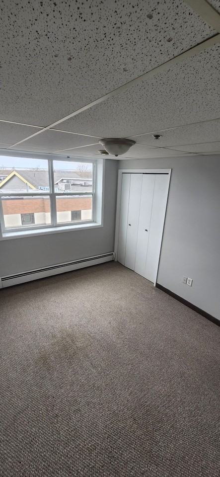 523 7-523 Prince #7 - Photo 4 of 18