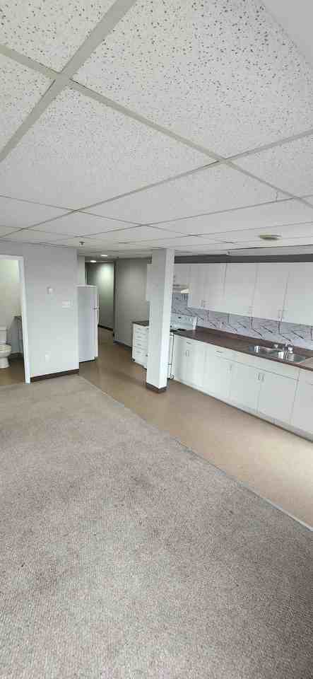 523 7-523 Prince #7 - Photo 5 of 18