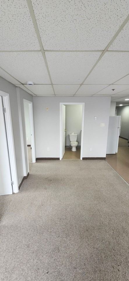 523 7-523 Prince #7 - Photo 6 of 18