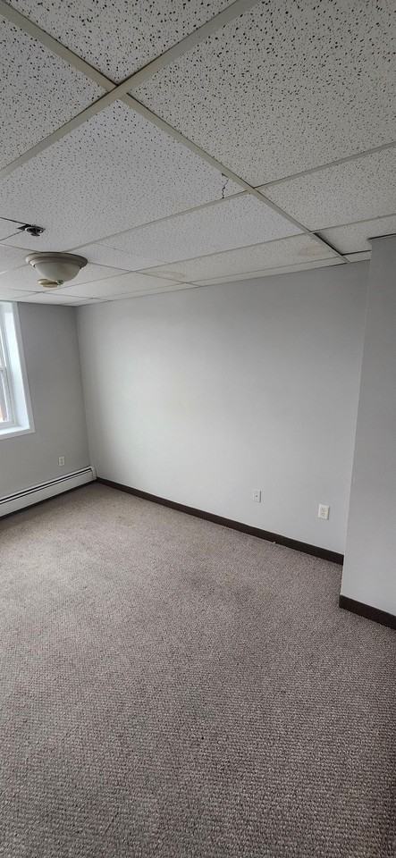 523 7-523 Prince #7 - Photo 7 of 18