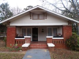 featured image of 8128 2nd Ave S #1