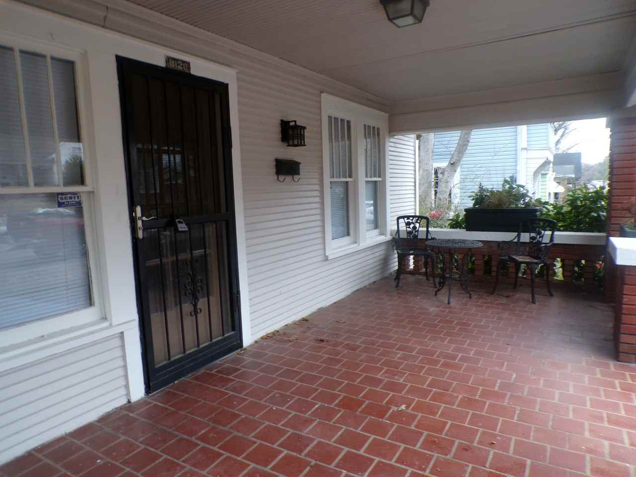 8128 2nd Ave S #1 - Photo 2 of 17