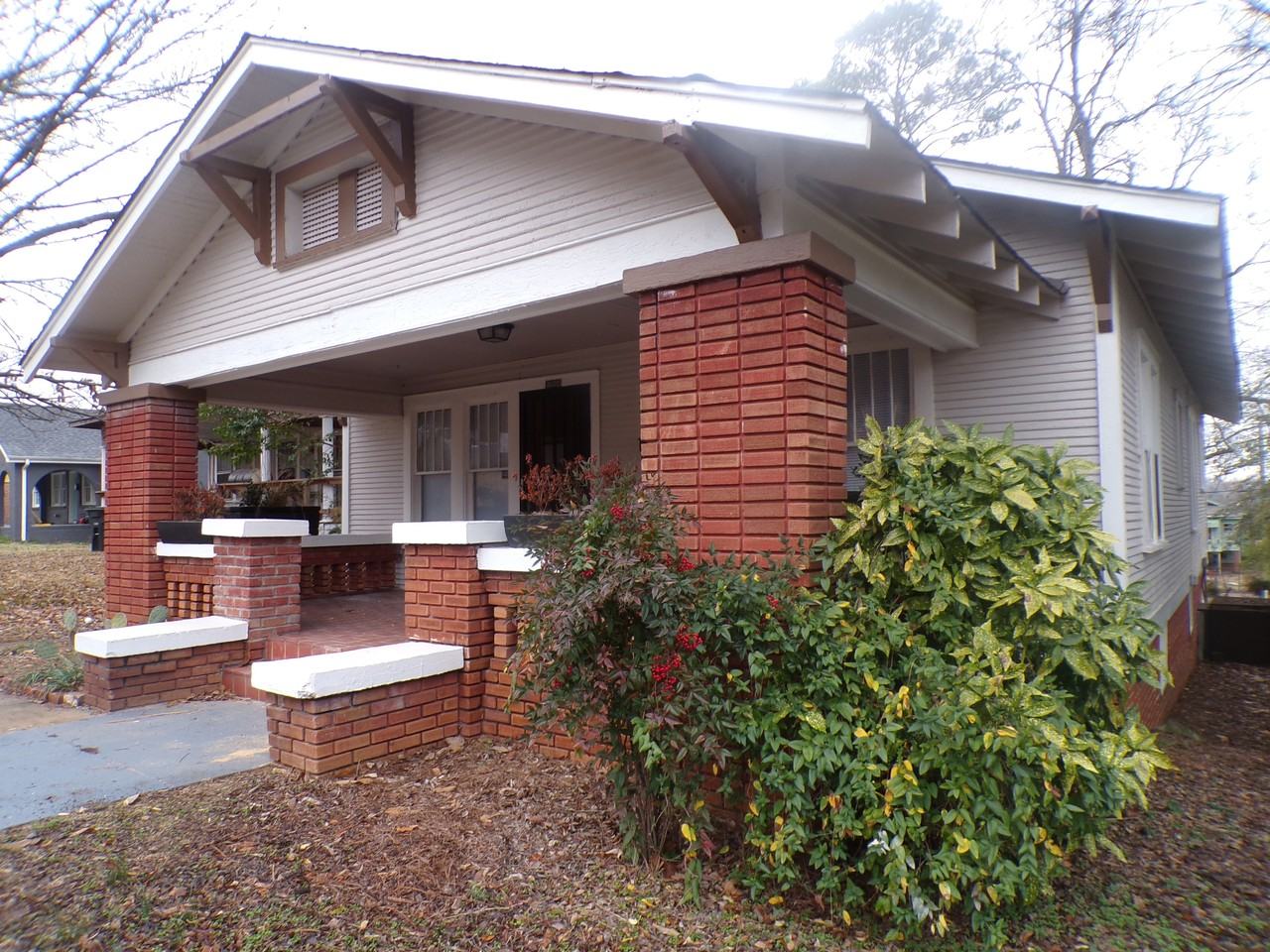 8128 2nd Ave S #1 - Photo 3 of 17