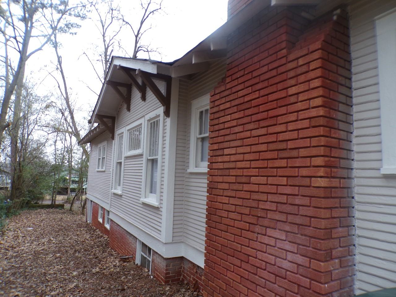 8128 2nd Ave S #1 - Photo 4 of 17