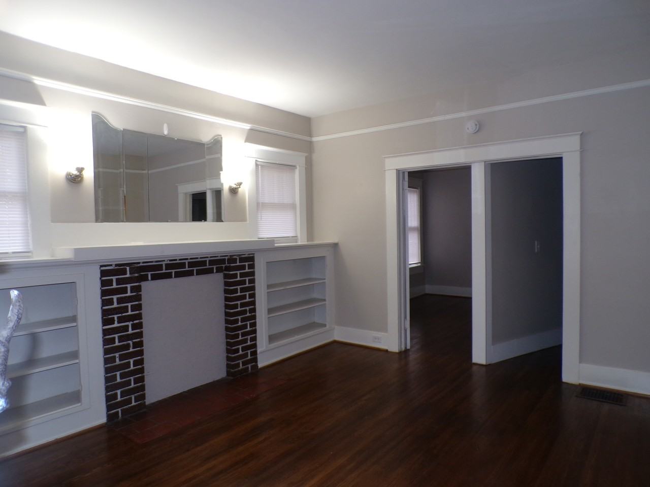 8128 2nd Ave S #1 - Photo 5 of 17