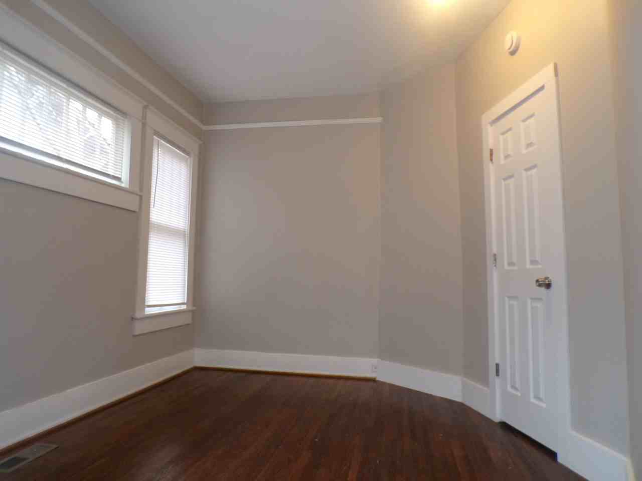 8128 2nd Ave S #1 - Photo 6 of 17