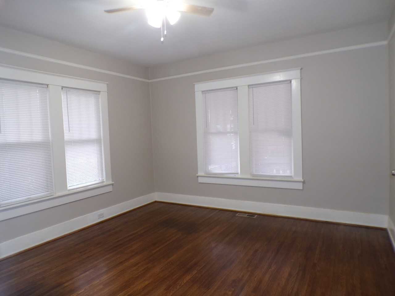 8128 2nd Ave S #1 - Photo 7 of 17