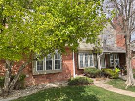 9696 W Chatfield Ave #1 - Photo 1 of 1