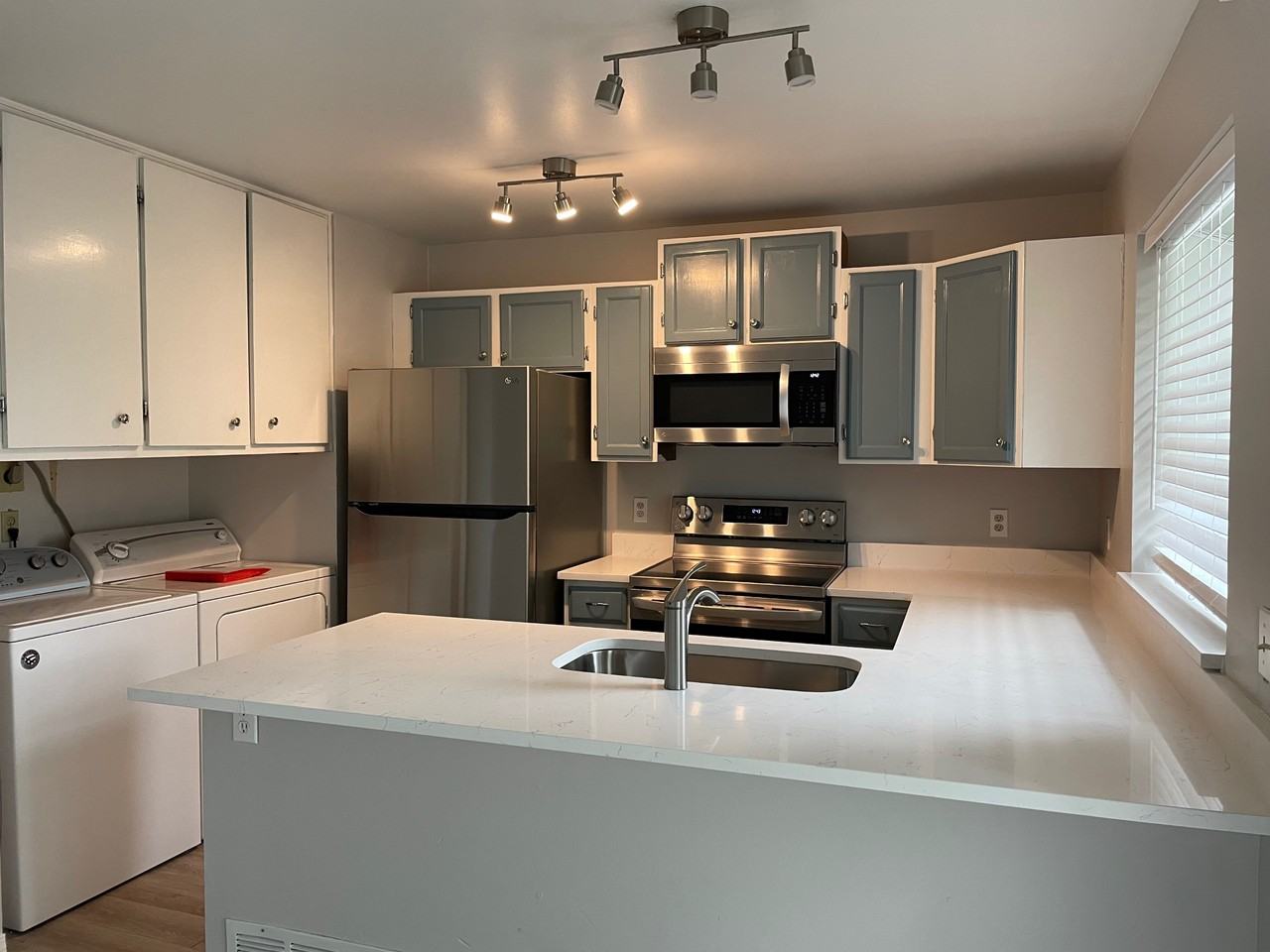 9696 W Chatfield Ave #1 - Photo 3 of 19