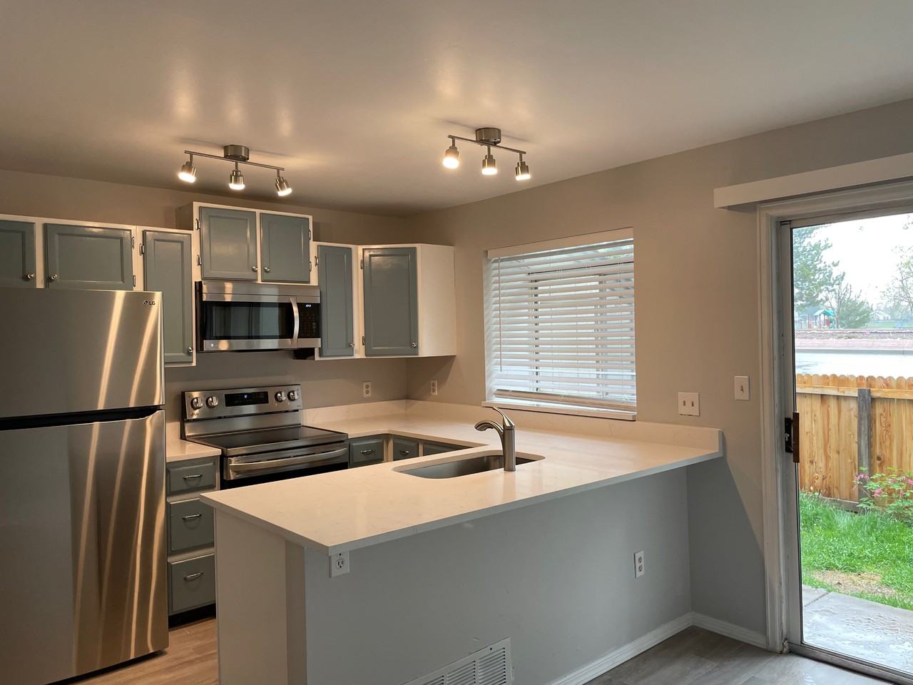 9696 W Chatfield Ave #1 - Photo 4 of 19