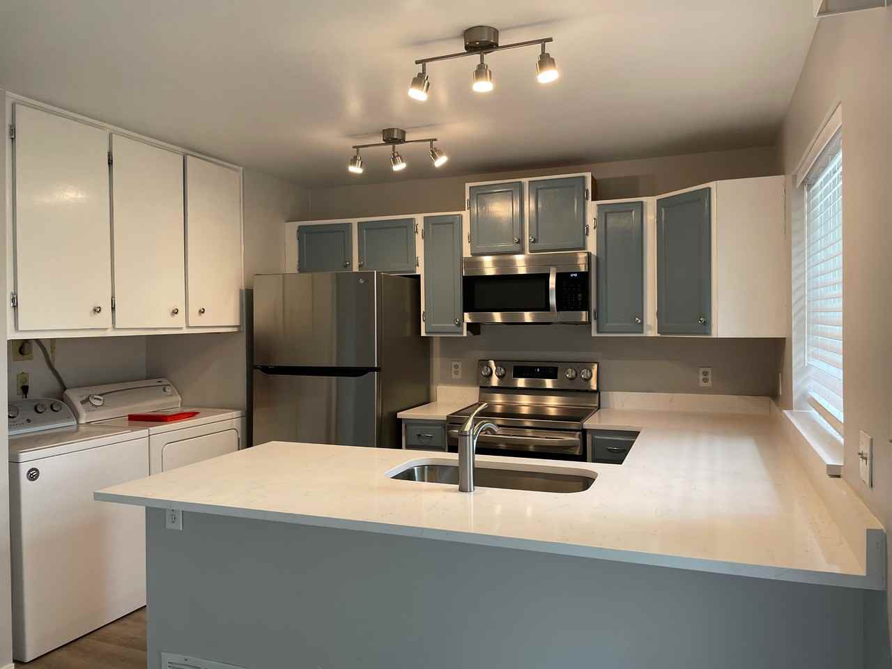 9696 W Chatfield Ave #1 - Photo 5 of 19