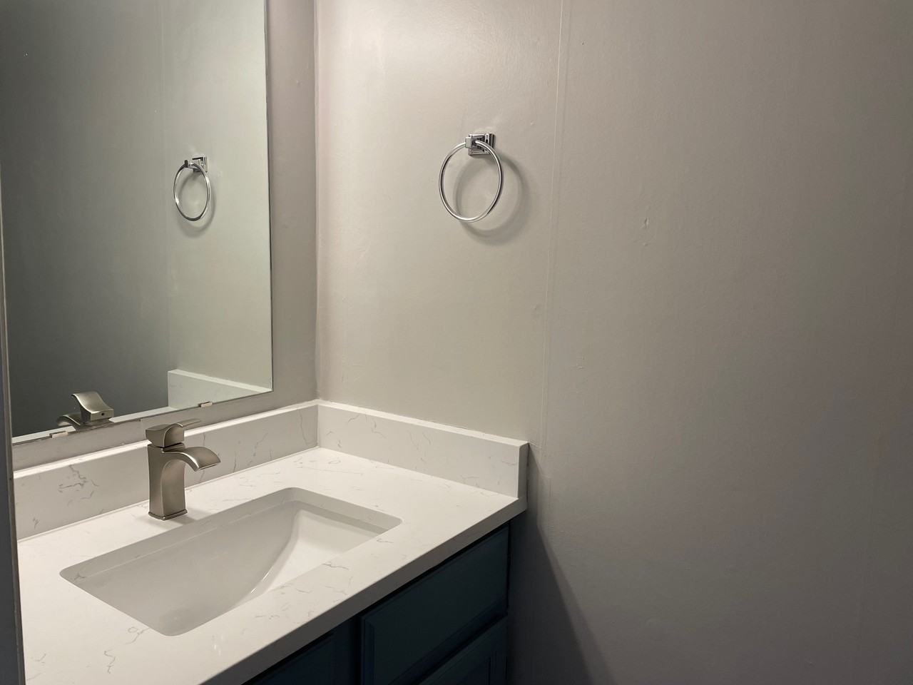 9696 W Chatfield Ave #1 - Photo 6 of 19