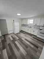 featured image of 66 Walker St #66-2