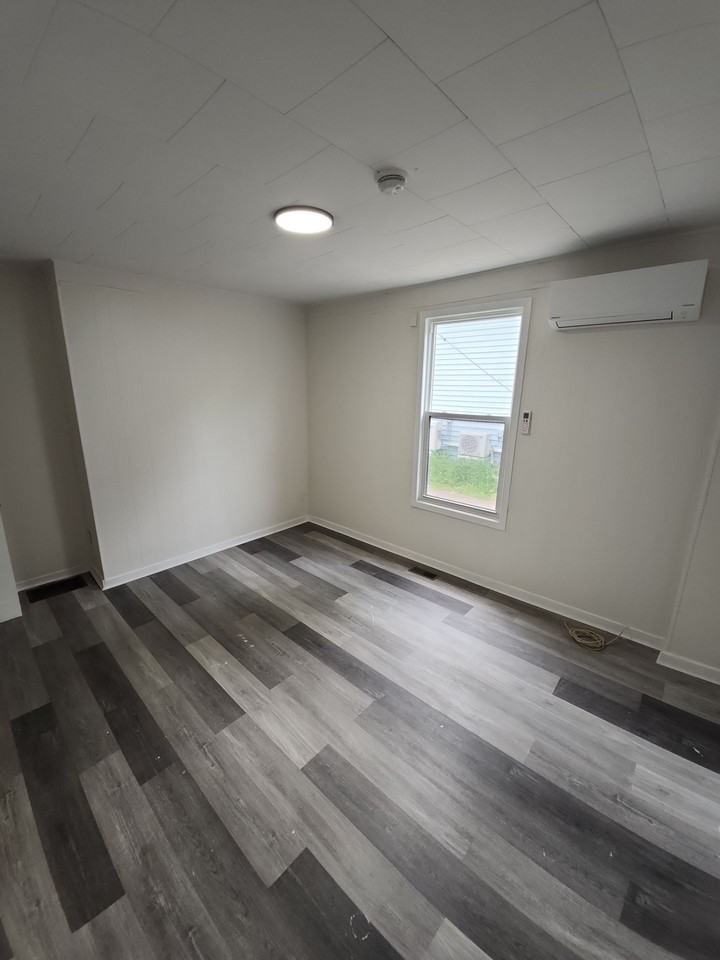 66 Walker St #66-2 - Photo 4 of 10