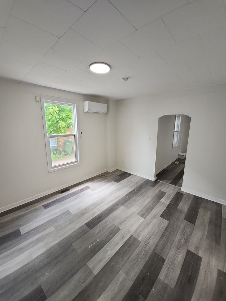 66 Walker St #66-2 - Photo 5 of 10