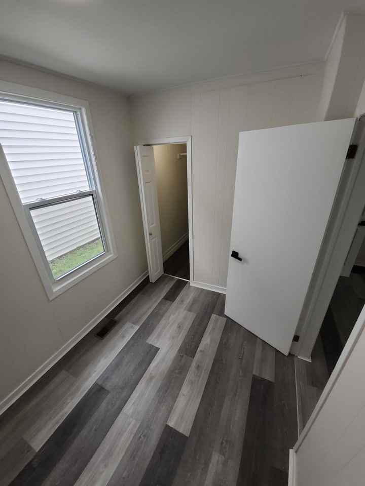 66 Walker St #66-2 - Photo 7 of 10