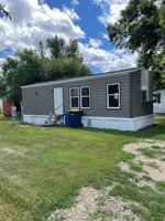 featured image of 22 S 13th St #22