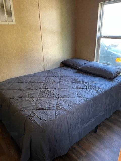 22 S 13th St #22 - Photo 6 of 6