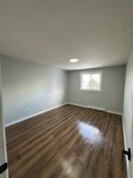 featured image of 30 Parkwood Dr #3