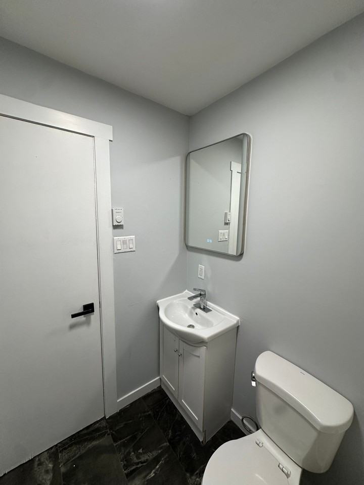 30 Parkwood Dr #3 - Photo 5 of 9