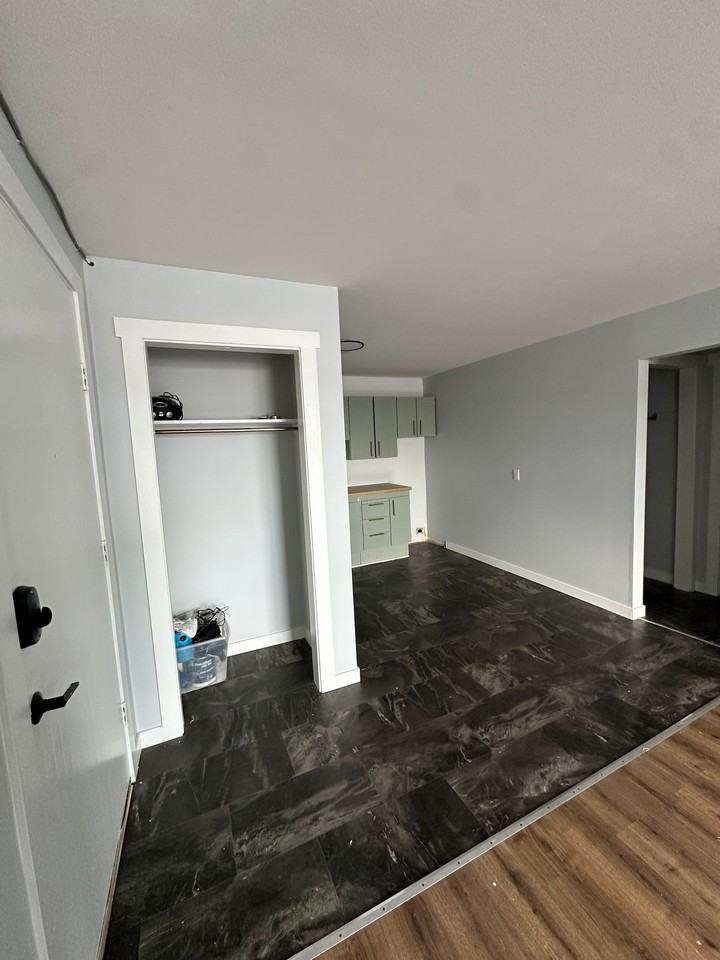 30 Parkwood Dr #3 - Photo 6 of 9