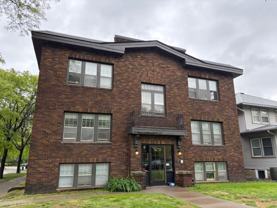 1670 Marshall Ave - Photo 1 of 1