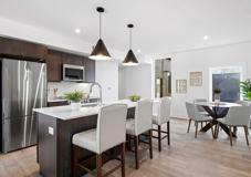 Brand New Luxury West Philly Apartments - Photo 1 of 1