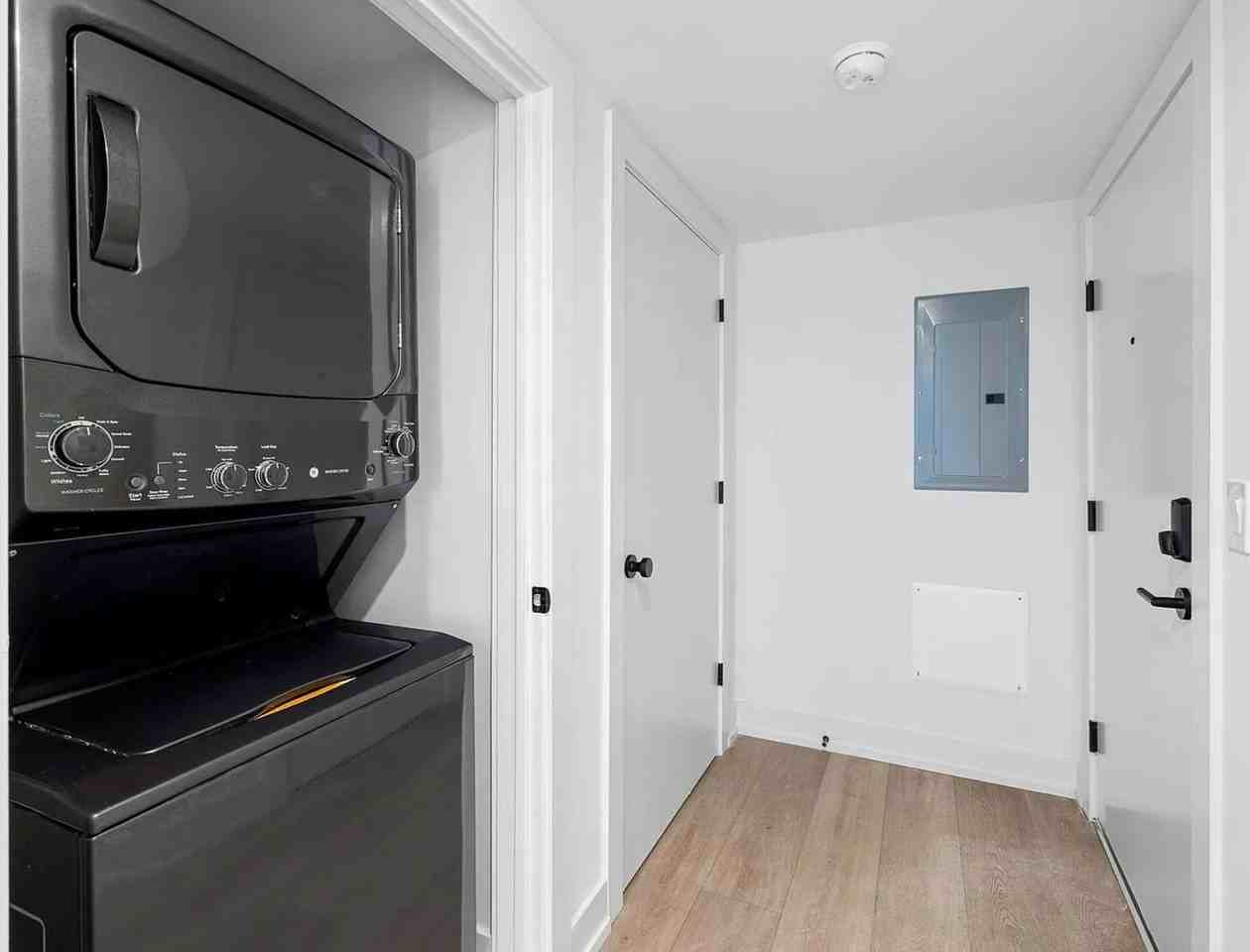 Brand New Luxury West Philly Apartments - Photo 5 of 33