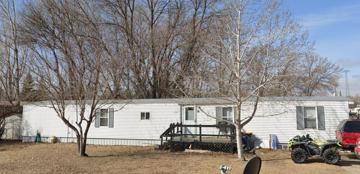 featured image of 1492 Ivy Ave #1492