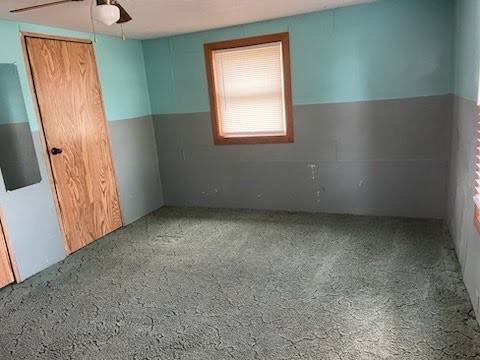 1492 Ivy Ave #1492 - Photo 3 of 6