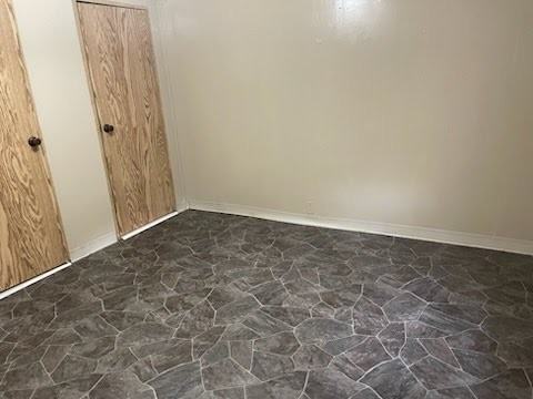 1492 Ivy Ave #1492 - Photo 4 of 6