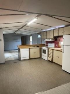 1492 Ivy Ave #1492 - Photo 5 of 6